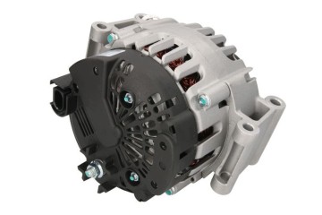 Alternator for MERCEDES C C204 C T MODEL S204 C W204 E A207 E Part manufacturer AD BRAKE