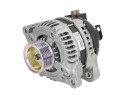 Alternator for HONDA ACCORD VIII 2 4 07 08
