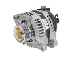 Alternator for HONDA ACCORD VIII 2 4 07 08