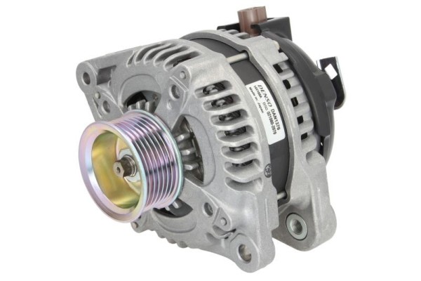 Alternator for HONDA ACCORD VIII 2 4 07 08