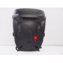 9836904480 LUZ INTERIOR PEUGEOT 308 (P5) 9836904480 LUZ INTERIOR PEUGEOT 308 (P5)