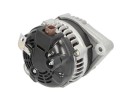 Alternator for HONDA ACCORD VIII 2 4 07 08 Part manufacturer AD BRAKE