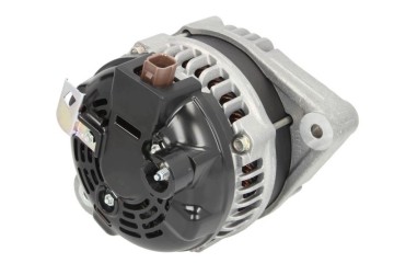 Alternator for HONDA ACCORD VIII 2 4 07 08 Part manufacturer AD BRAKE