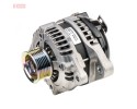 Alternator for HONDA ACCORD VIII 2 4 07 08 Catalog number of the part VIC 399551