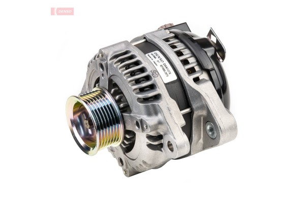 Alternator for HONDA ACCORD VIII 2 4 07 08 Catalog number of the part VIC 399551