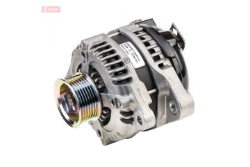 Alternator for HONDA ACCORD VIII 2 4 07 08 Catalog number of the part VIC 399551