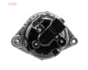 Alternator for HONDA ACCORD VIII 2 4 07 08 Car type passenger cars