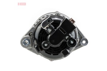 Alternator for HONDA ACCORD VIII 2 4 07 08 Car type passenger cars