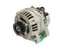Alternator for CITROEN C3 II C4 C4 I C5 I C5 II C8 XSARA PICASSO