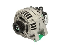 Alternator for CITROEN C3 II C4 C4 I C5 I C5 II C8 XSARA PICASSO