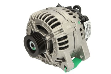 Alternator for CITROEN C3 II C4 C4 I C5 I C5 II C8 XSARA PICASSO
