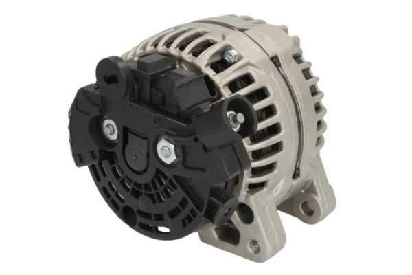 Alternator for CITROEN C3 II C4 C4 I C5 I C5 II C8 XSARA PICASSO Part manufacturer AD BRAKE