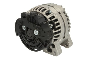 Alternator for CITROEN C3 II C4 C4 I C5 I C5 II C8 XSARA PICASSO Part manufacturer AD BRAKE