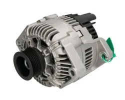 Alternador para FIAT DUCATO PEUGEOT BOXER 2.5D/2.8D 03.94-08.05