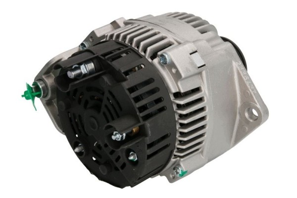 Alternator for FIAT DUCATO PEUGEOT BOXER 2 5D 2 8D 03 94 08 05 Part manufacturer AD BRAKE