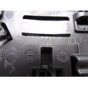 9836904480 LUZ INTERIOR PEUGEOT 308 (P5) 9836904480 LUZ INTERIOR PEUGEOT 308 (P5)