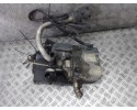 WEBASTO VW T4 2 0 B THERO TOP C PETROL SET