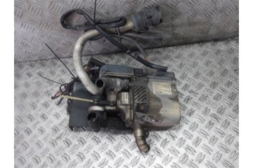 WEBASTO VW T4 2 0 B THERO TOP C PETROL SET