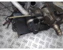 WEBASTO VW T4 2 0 B THERO TOP C PETROL SET Part manufacturer Webasto