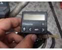 WEBASTO VW T4 2 0 B THERO TOP C PETROL SET Catalog number of the part THERMO TOP C