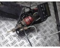 WEBASTO VW T4 2 0 B THERO TOP C PETROL SET Quality of parts according to GVO O original with manufacturer s logo OE