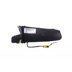 1K4880242D AIRBAG LATERAL DERECHO SKODA OCTAVIA COMBI (1Z5)