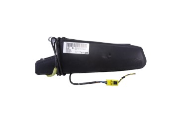 1K4880242D AIRBAG LATERAL DERECHO SKODA OCTAVIA COMBI (1Z5) Ambition 2012 1K4880242D 211956 SKODA - 1