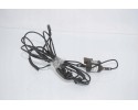 Autonomous heating fuel pump BMW 5 F10 64129312641 3 0L diesel
