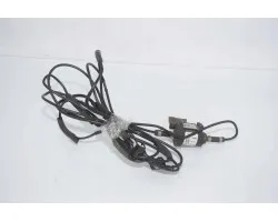 Bomba de combustible Webasto para BMW Serie 5 F10 F11 64129312641