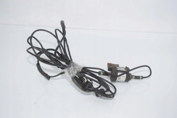 Autonomous heating fuel pump BMW 5 F10 64129312641 3 0L diesel