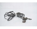 Autonomous heating fuel pump BMW 5 F10 64129312641 3 0L diesel Part manufacturer BMW OE