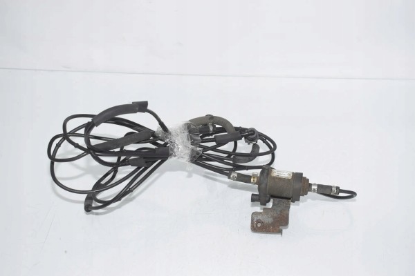 Autonomous heating fuel pump BMW 5 F10 64129312641 3 0L diesel Part manufacturer BMW OE
