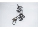 Autonomous heating fuel pump BMW 5 F10 64129312641 3 0L diesel Catalog number of the part 64129312641
