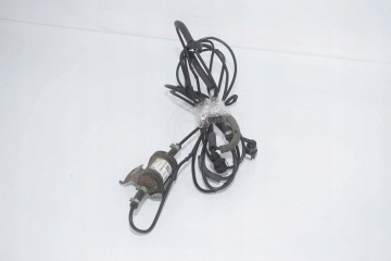 Autonomous heating fuel pump BMW 5 F10 64129312641 3 0L diesel Catalog number of the part 64129312641