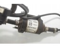 Autonomous heating fuel pump BMW 5 F10 64129312641 3 0L diesel Car type passenger cars