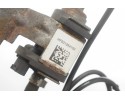 Autonomous heating fuel pump BMW 5 F10 64129312641 3 0L diesel Catalog number of substitutes 9312641