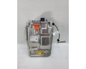 PARKING HEATER WEBASTO VOLVO V60 XC60 XC90 II 31418830