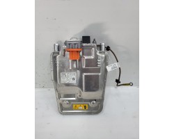 PARKING HEATER WEBASTO VOLVO V60 XC60 XC90 II 31418830