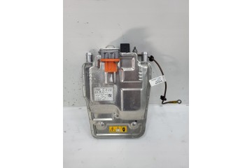 PARKING HEATER WEBASTO VOLVO V60 XC60 XC90 II 31418830