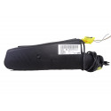 1K4880241D  AIRBAG LATERAL IZQUIERDO SKODA OCTAVIA COMBI (1Z5) Ambition 2012 1K4880241D 211957 SKODA - 1