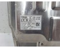 PARKING HEATER WEBASTO VOLVO V60 XC60 XC90 II 31418830 Packaging status original