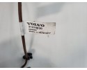 PARKING HEATER WEBASTO VOLVO V60 XC60 XC90 II 31418830 Catalog number of the part 31418830