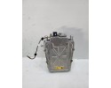 PARKING HEATER WEBASTO VOLVO V60 XC60 XC90 II 31418830 Part manufacturer Volvo OE