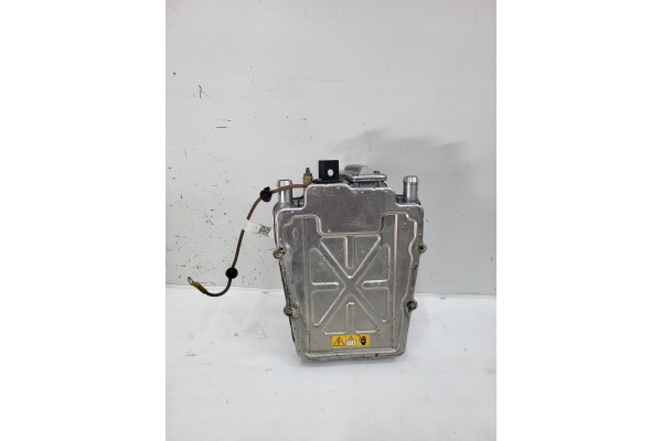 PARKING HEATER WEBASTO VOLVO V60 XC60 XC90 II 31418830 Part manufacturer Volvo OE