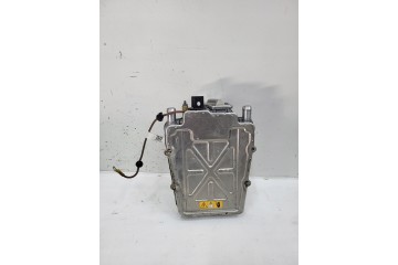 PARKING HEATER WEBASTO VOLVO V60 XC60 XC90 II 31418830 Part manufacturer Volvo OE