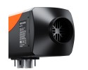 Calefactor de estacionamiento diésel VEVOR 2KW con pantalla LCD y con