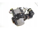 WEBASTO PARKING HEATER MERCEDES ACTROS MP4 ANTOS TP50 A9608305061