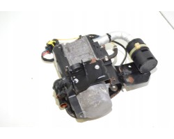 WEBASTO PARKING HEATER MERCEDES ACTROS MP4 ANTOS TP50 A9608305061