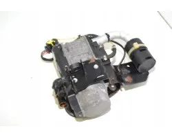 Calefactor estacionario Mercedes Actros MP4 Antos TP50 A9608305061