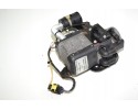 WEBASTO PARKING HEATER MERCEDES ACTROS MP4 ANTOS TP50 A9608305061 Catalog number of the part A9608305061 9026295C